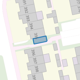 Perceel ZPN00-N-4014