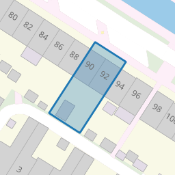 Perceel ZPN00-N-4018