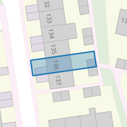 Perceel ZPN00-N-4019