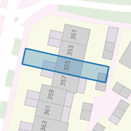 Perceel ZPN00-N-4022