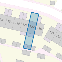 Perceel ZPN00-N-4027