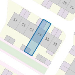 Perceel ZPN00-N-4029