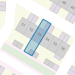 Perceel ZPN00-N-4030