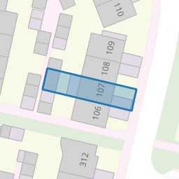 Perceel ZPN00-N-4032