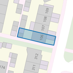 Perceel ZPN00-N-4033