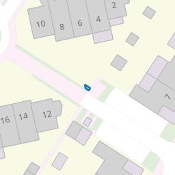 Perceel ZPN00-N-4034