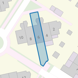 Perceel ZPN00-N-4035