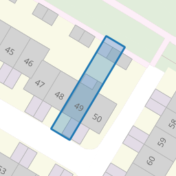 Perceel ZPN00-N-4037