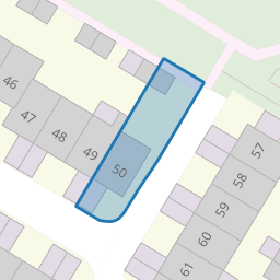 Perceel ZPN00-N-4038