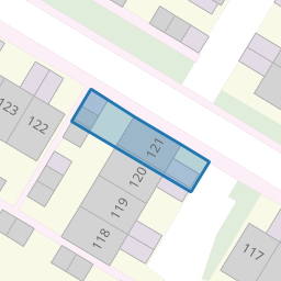 Perceel ZPN00-N-4039