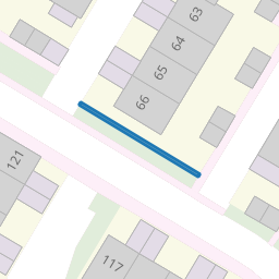 Perceel ZPN00-N-4041