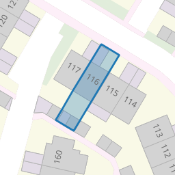 Perceel ZPN00-N-4043