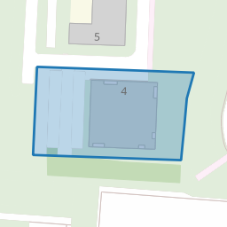 Perceel ZPN00-N-4045