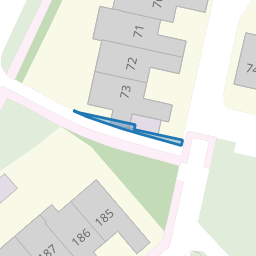 Perceel ZPN00-N-4051