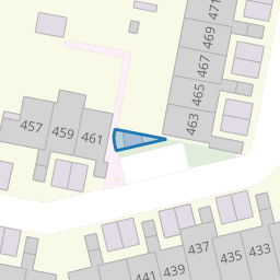 Perceel ZPN00-N-4053