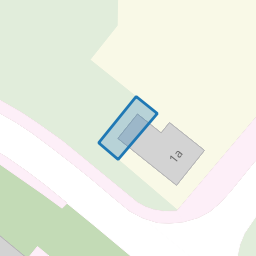 Perceel ZPN00-N-4061