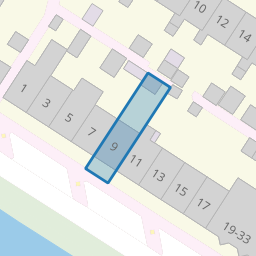 Perceel ZPN00-N-4064