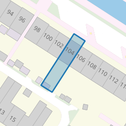 Perceel ZPN00-N-4066