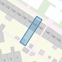 Perceel ZPN00-N-4069