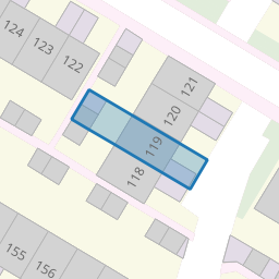 Perceel ZPN00-N-4073