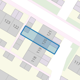 Perceel ZPN00-N-4074