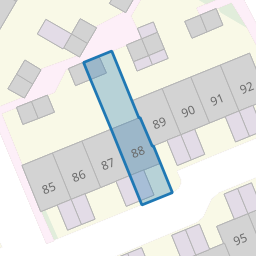 Perceel ZPN00-N-4077