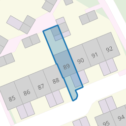 Perceel ZPN00-N-4078