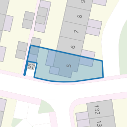 Perceel ZPN00-N-4081