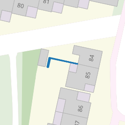 Perceel ZPN00-N-4083