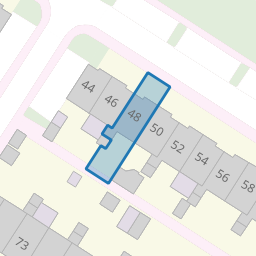 Perceel ZPN00-N-4086