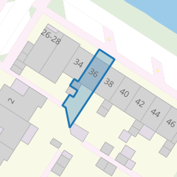 Perceel ZPN00-N-4088