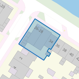 Perceel ZPN00-N-4089