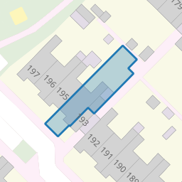 Perceel ZPN00-N-4090