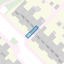 Perceel ZPN00-N-4091