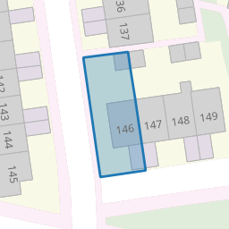 Perceel ZPN00-N-4092