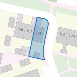 Perceel ZPN00-N-4094