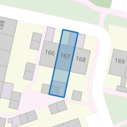 Perceel ZPN00-N-4095