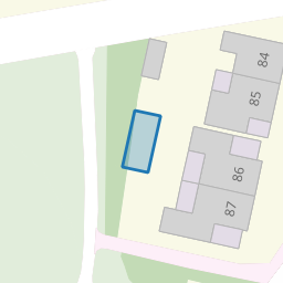 Perceel ZPN00-N-4096