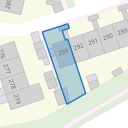 Perceel ZPN00-N-4102