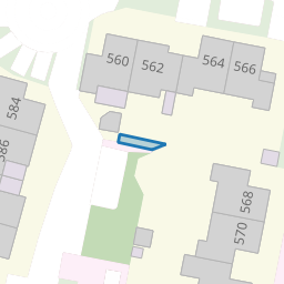 Perceel ZPN00-N-4104