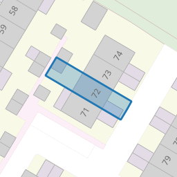 Perceel ZPN00-N-4107