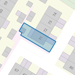 Perceel ZPN00-N-4108