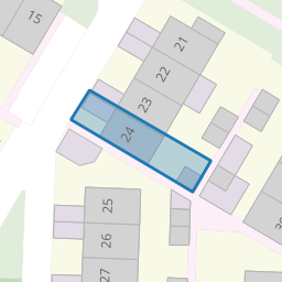 Perceel ZPN00-N-4114