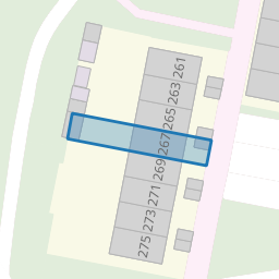 Perceel ZPN00-N-4122