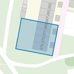 Perceel ZPN00-N-4123