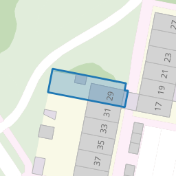 Perceel ZPN00-N-4124