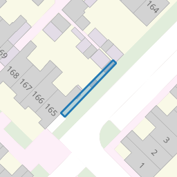 Perceel ZPN00-N-4126