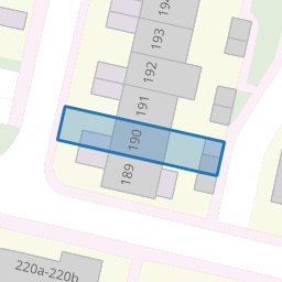 Perceel ZPN00-N-4128