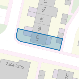 Perceel ZPN00-N-4129