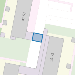 Perceel ZPN00-N-4130